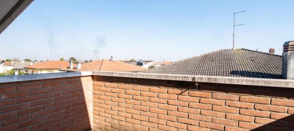 4 rooms Duplex in Abano Terme, Italy No. 192932 51