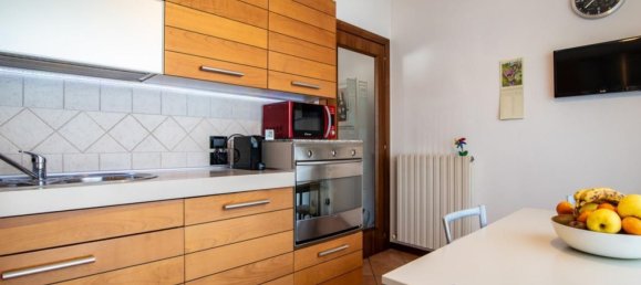 4 rooms Duplex in Abano Terme, Italy No. 192932 7
