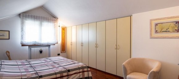 4 rooms Duplex in Abano Terme, Italy No. 192932 47