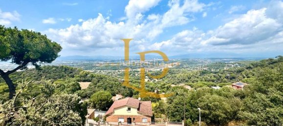 4 غرف نوم منزل في Barcelona, Spain رقم 184558 50