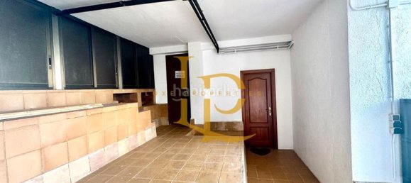 4 غرف نوم منزل في Barcelona, Spain رقم 184558 43