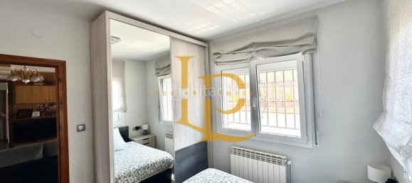 4 غرف نوم منزل في Barcelona, Spain رقم 184558 27