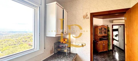 4 غرف نوم منزل في Barcelona, Spain رقم 184558 19