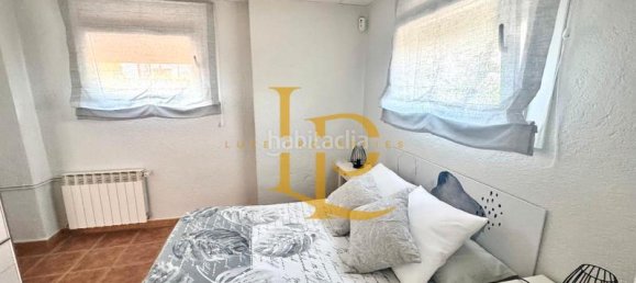 4 غرف نوم منزل في Barcelona, Spain رقم 184558 20