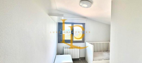 4 غرف نوم منزل في Barcelona, Spain رقم 184558 39