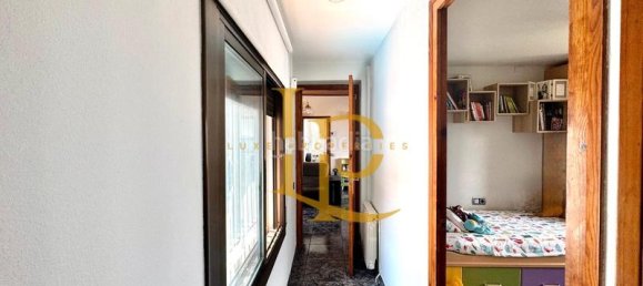 4 غرف نوم منزل في Barcelona, Spain رقم 184558 30