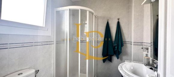 4 غرف نوم منزل في Barcelona, Spain رقم 184558 23