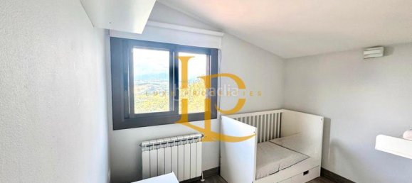 4 غرف نوم منزل في Barcelona, Spain رقم 184558 36