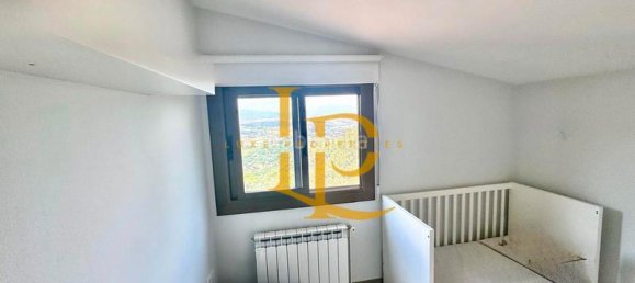 4 غرف نوم منزل في Barcelona, Spain رقم 184558 38