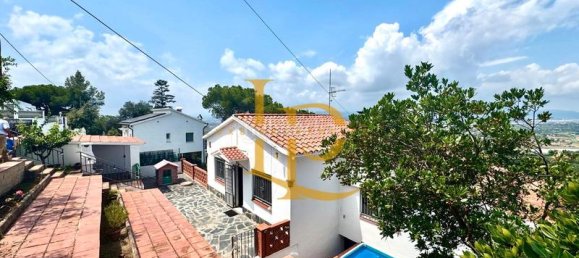 4 غرف نوم منزل في Barcelona, Spain رقم 184558 49