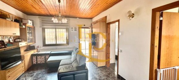 4 غرف نوم منزل في Barcelona, Spain رقم 184558 14