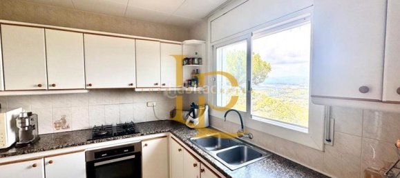 4 غرف نوم منزل في Barcelona, Spain رقم 184558 18