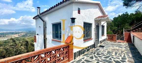 4 غرف نوم منزل في Barcelona, Spain رقم 184558 2