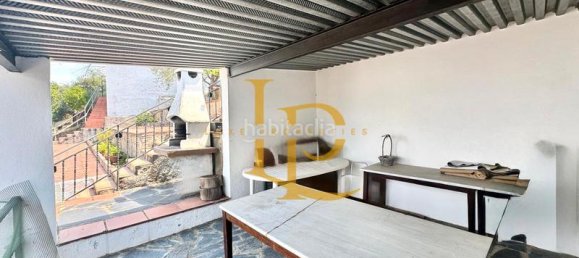 4 غرف نوم منزل في Barcelona, Spain رقم 184558 41