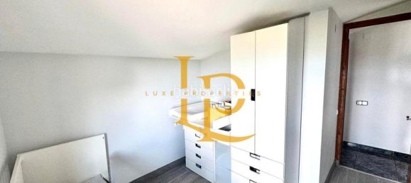 4 غرف نوم منزل في Barcelona, Spain رقم 184558 37