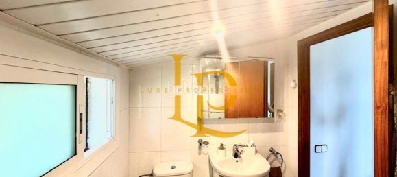 4 غرف نوم منزل في Barcelona, Spain رقم 184558 35