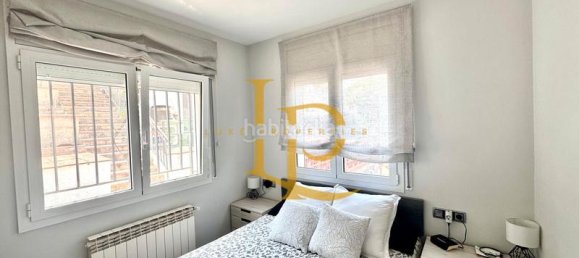 4 غرف نوم منزل في Barcelona, Spain رقم 184558 26