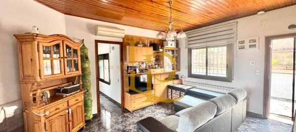 4 غرف نوم منزل في Barcelona, Spain رقم 184558 6