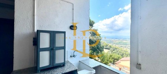 4 غرف نوم منزل في Barcelona, Spain رقم 184558 40