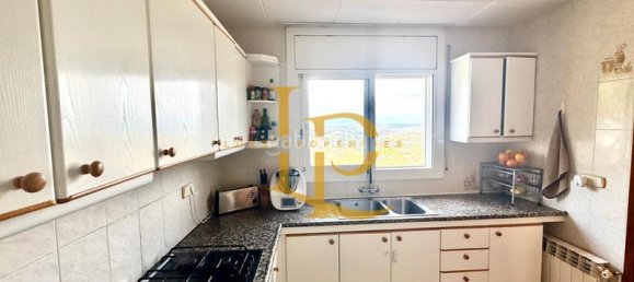 4 غرف نوم منزل في Barcelona, Spain رقم 184558 15