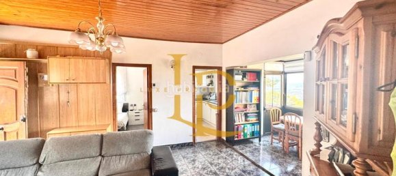 4 غرف نوم منزل في Barcelona, Spain رقم 184558 12