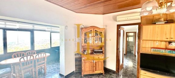 4 غرف نوم منزل في Barcelona, Spain رقم 184558 9