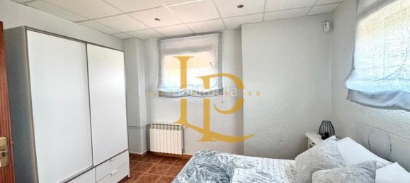 4 غرف نوم منزل في Barcelona, Spain رقم 184558 21