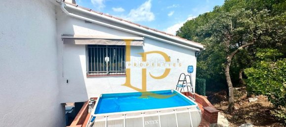 4 غرف نوم منزل في Barcelona, Spain رقم 184558 3