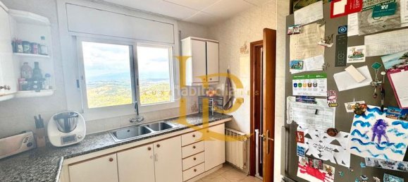 4 غرف نوم منزل في Barcelona, Spain رقم 184558 16