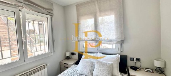 4 غرف نوم منزل في Barcelona, Spain رقم 184558 28