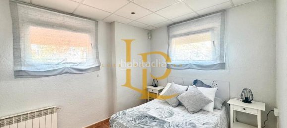 4 غرف نوم منزل في Barcelona, Spain رقم 184558 22