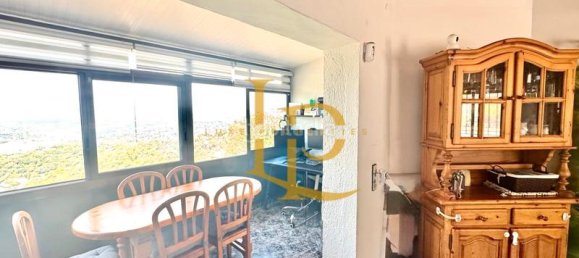 4 غرف نوم منزل في Barcelona, Spain رقم 184558 7