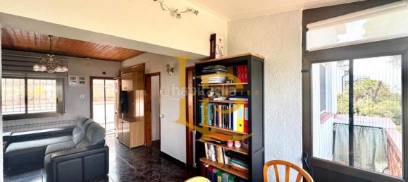 4 غرف نوم منزل في Barcelona, Spain رقم 184558 11