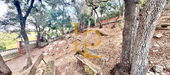 4 غرف نوم منزل في Barcelona, Spain رقم 184558 45