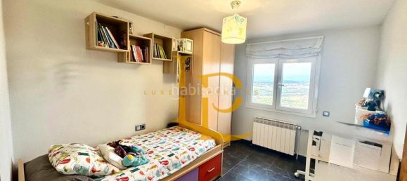 4 غرف نوم منزل في Barcelona, Spain رقم 184558 31