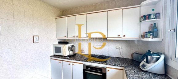 4 غرف نوم منزل في Barcelona, Spain رقم 184558 17