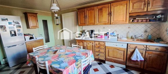 2 غرف نوم فيلا في Repel, France رقم 42447 2