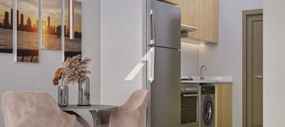  محل تجاري في Arjan, UAE 83.5متر مربع رقم 104635 7