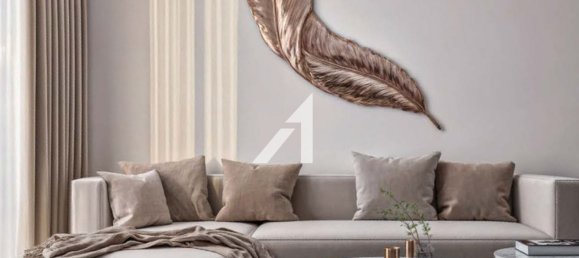  محل تجاري في Arjan, UAE 83.5متر مربع رقم 104635 10