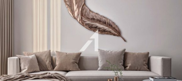  محل تجاري في Arjan, UAE 83.5متر مربع رقم 104635 6