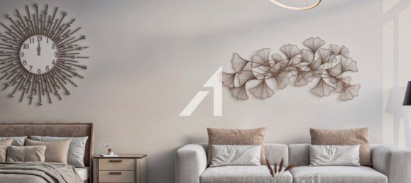  محل تجاري في Arjan, UAE 83.5متر مربع رقم 104635 8