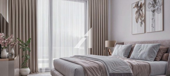  محل تجاري في Arjan, UAE 83.5متر مربع رقم 104635 9