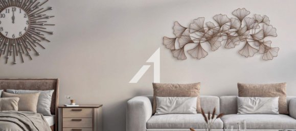  محل تجاري في Arjan, UAE 83.5متر مربع رقم 104635 5