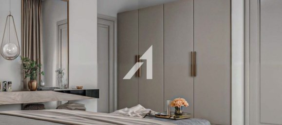  محل تجاري في Arjan, UAE 83.5متر مربع رقم 104635 3