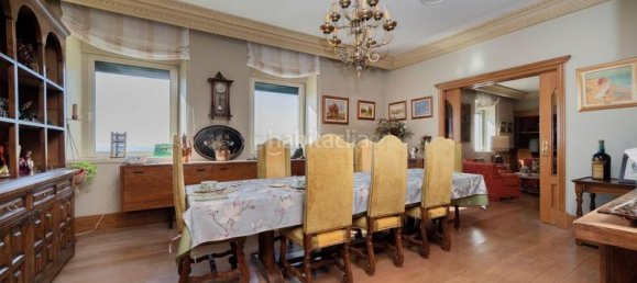 5 bedrooms Penthouse in Madrid, Spain No. 136988 3