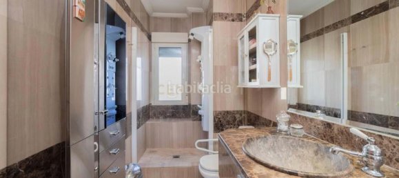 5 bedrooms Penthouse in Madrid, Spain No. 136988 12