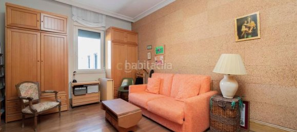 5 bedrooms Penthouse in Madrid, Spain No. 136988 20