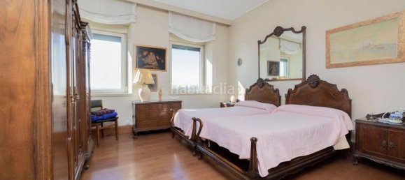 5 bedrooms Penthouse in Madrid, Spain No. 136988 19