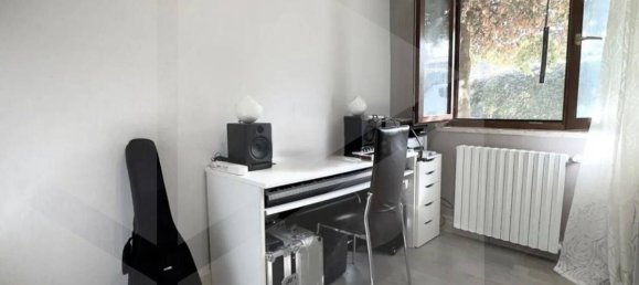 Villa de 4 divisões em Cassano delle Murge, Italy N.º 17311 11