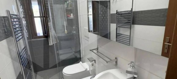 Villa de 4 divisões em Cassano delle Murge, Italy N.º 17311 7